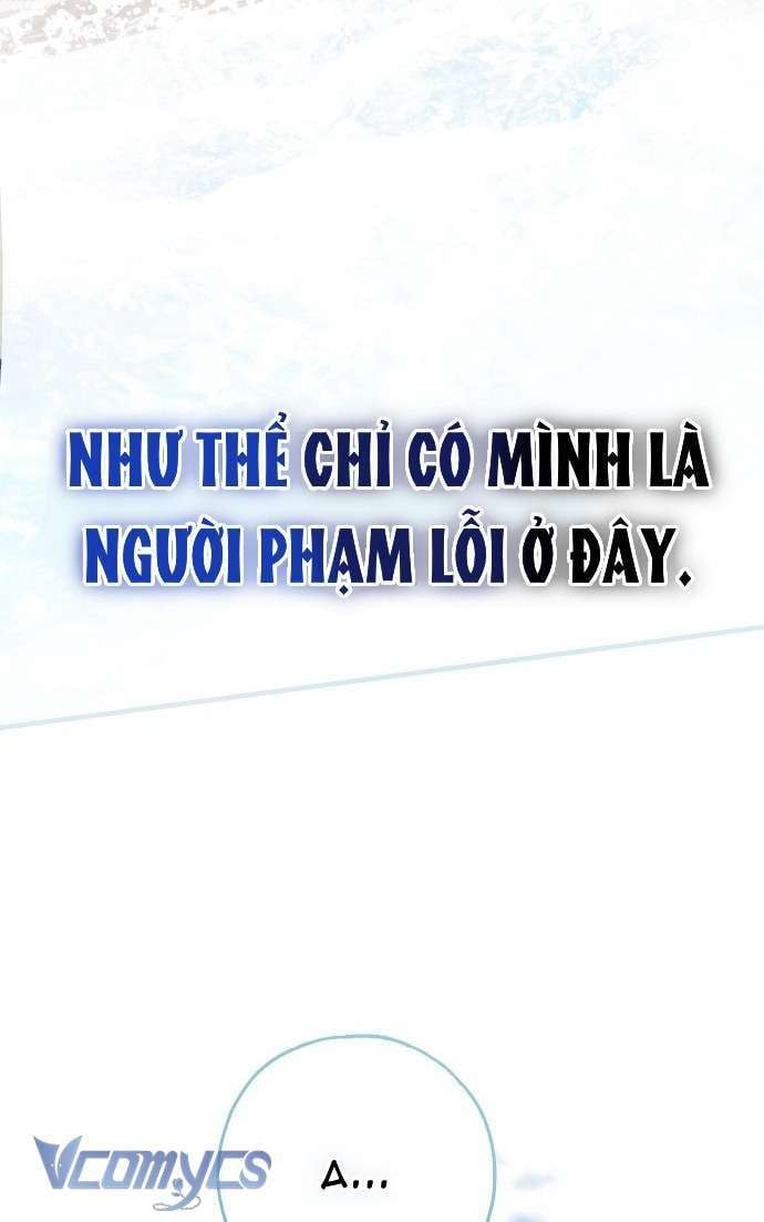 đọc truyện Ai Đó Đang Điều Khiển Cơ Thể Của Tôi Chương 50 ảnh 56 tại Thiên Thai Truyện