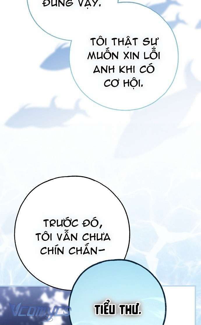 đọc truyện Ai Đó Đang Điều Khiển Cơ Thể Của Tôi Chương 50 ảnh 58 tại Thiên Thai Truyện