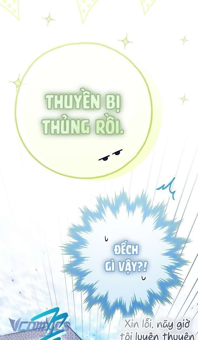đọc truyện Ai Đó Đang Điều Khiển Cơ Thể Của Tôi Chương 50 ảnh 61 tại Thiên Thai Truyện