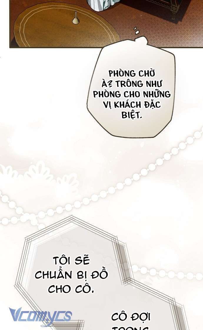 đọc truyện Ai Đó Đang Điều Khiển Cơ Thể Của Tôi Chương 50 ảnh 80 tại Thiên Thai Truyện