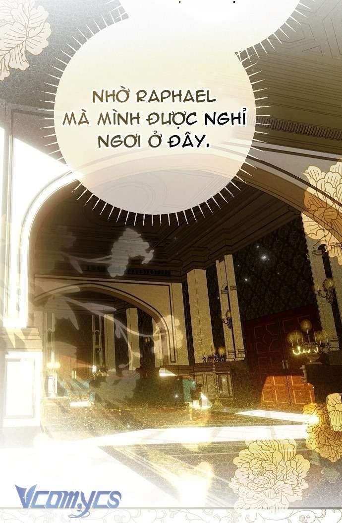 đọc truyện Ai Đó Đang Điều Khiển Cơ Thể Của Tôi Chương 50 ảnh 83 tại Thiên Thai Truyện
