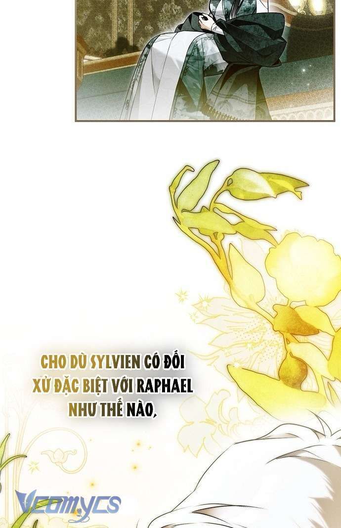 đọc truyện Ai Đó Đang Điều Khiển Cơ Thể Của Tôi Chương 50 ảnh 85 tại Thiên Thai Truyện