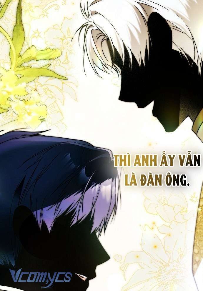 đọc truyện Ai Đó Đang Điều Khiển Cơ Thể Của Tôi Chương 50 ảnh 86 tại Thiên Thai Truyện