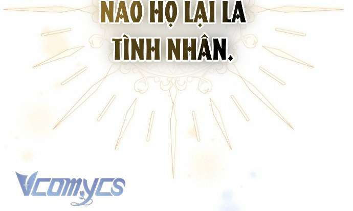đọc truyện Ai Đó Đang Điều Khiển Cơ Thể Của Tôi Chương 50 ảnh 88 tại Thiên Thai Truyện