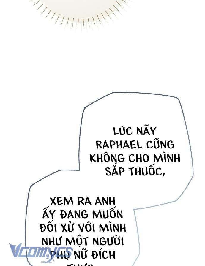 đọc truyện Ai Đó Đang Điều Khiển Cơ Thể Của Tôi Chương 50 ảnh 10 tại Thiên Thai Truyện