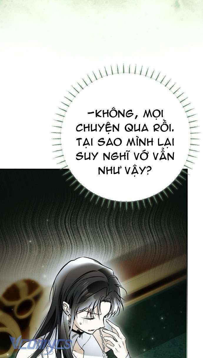đọc truyện Ai Đó Đang Điều Khiển Cơ Thể Của Tôi Chương 50 ảnh 93 tại Thiên Thai Truyện
