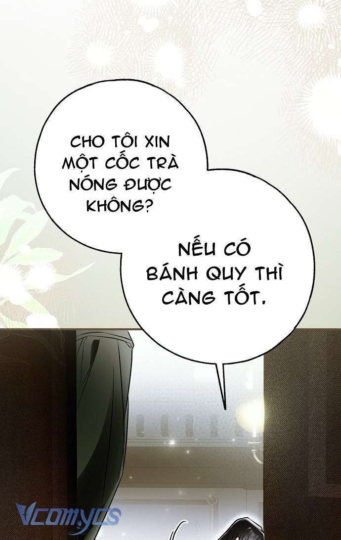 đọc truyện Ai Đó Đang Điều Khiển Cơ Thể Của Tôi Chương 50 ảnh 96 tại Thiên Thai Truyện