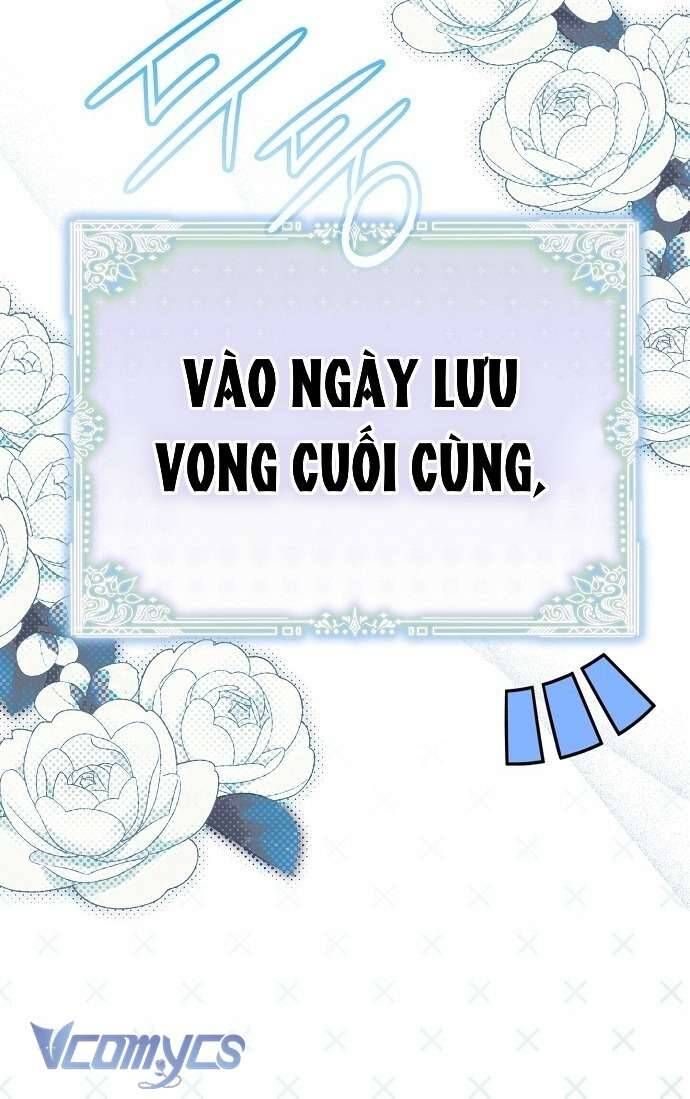 đọc truyện Ai Đó Đang Điều Khiển Cơ Thể Của Tôi Chương 51 ảnh 11 tại Thiên Thai Truyện