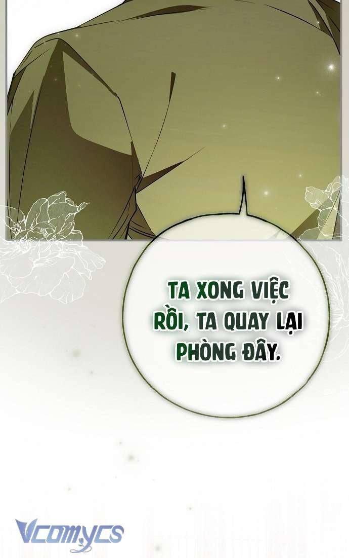 đọc truyện Ai Đó Đang Điều Khiển Cơ Thể Của Tôi Chương 51 ảnh 101 tại Thiên Thai Truyện