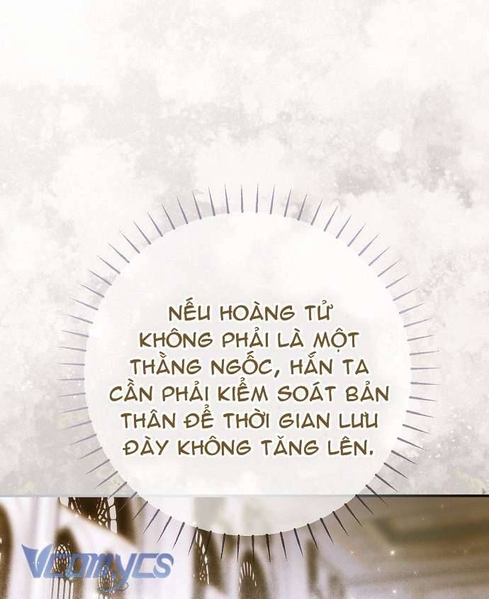 đọc truyện Ai Đó Đang Điều Khiển Cơ Thể Của Tôi Chương 51 ảnh 106 tại Thiên Thai Truyện
