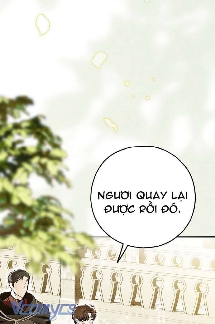đọc truyện Ai Đó Đang Điều Khiển Cơ Thể Của Tôi Chương 51 ảnh 109 tại Thiên Thai Truyện