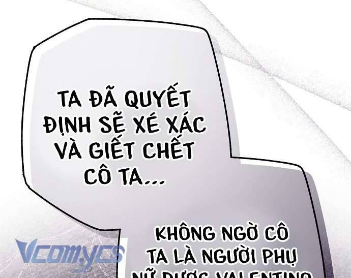 đọc truyện Ai Đó Đang Điều Khiển Cơ Thể Của Tôi Chương 51 ảnh 111 tại Thiên Thai Truyện