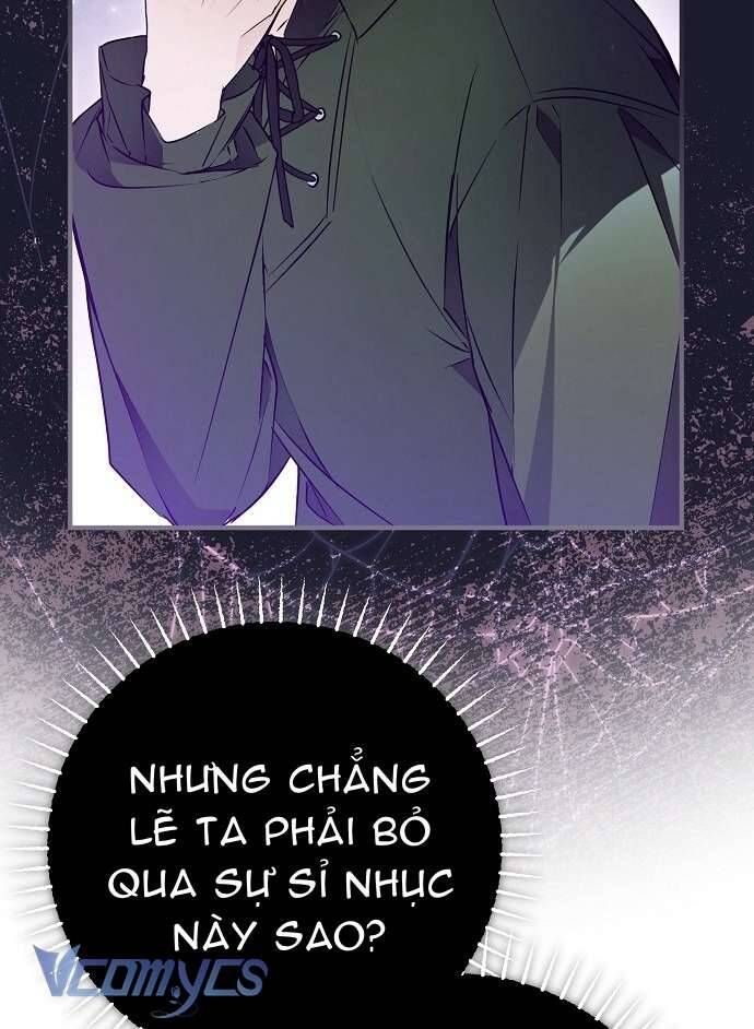đọc truyện Ai Đó Đang Điều Khiển Cơ Thể Của Tôi Chương 51 ảnh 113 tại Thiên Thai Truyện