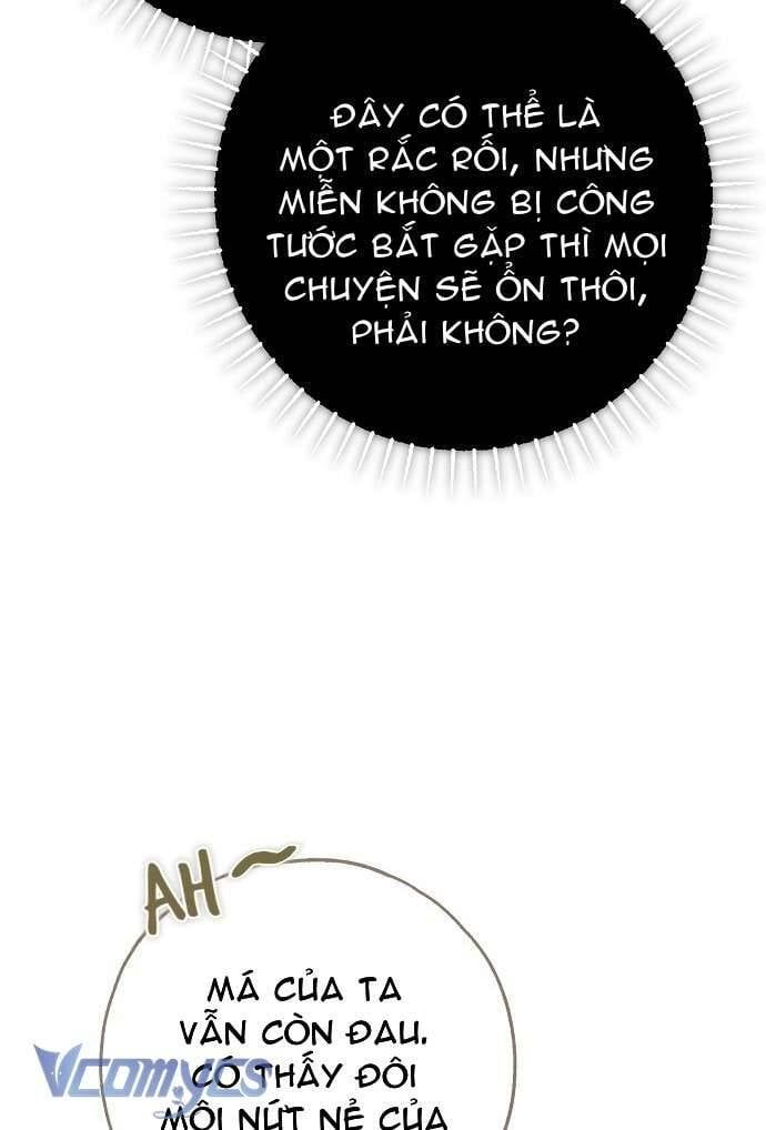 đọc truyện Ai Đó Đang Điều Khiển Cơ Thể Của Tôi Chương 51 ảnh 114 tại Thiên Thai Truyện