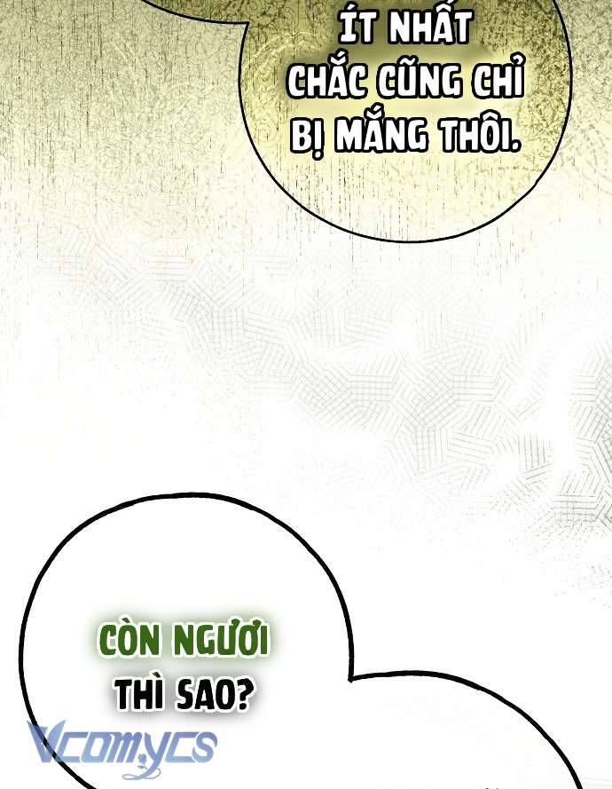 đọc truyện Ai Đó Đang Điều Khiển Cơ Thể Của Tôi Chương 51 ảnh 120 tại Thiên Thai Truyện