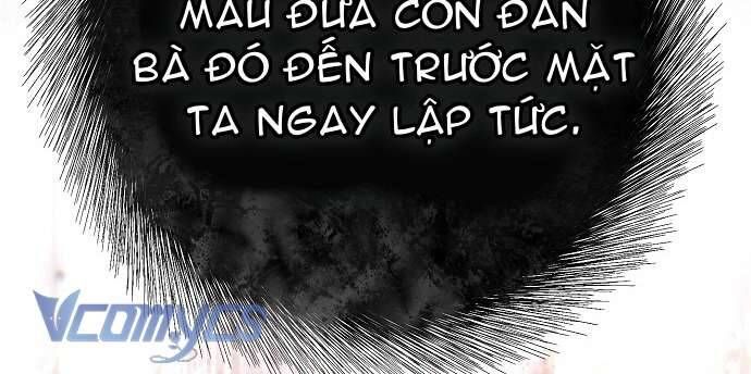 đọc truyện Ai Đó Đang Điều Khiển Cơ Thể Của Tôi Chương 51 ảnh 125 tại Thiên Thai Truyện