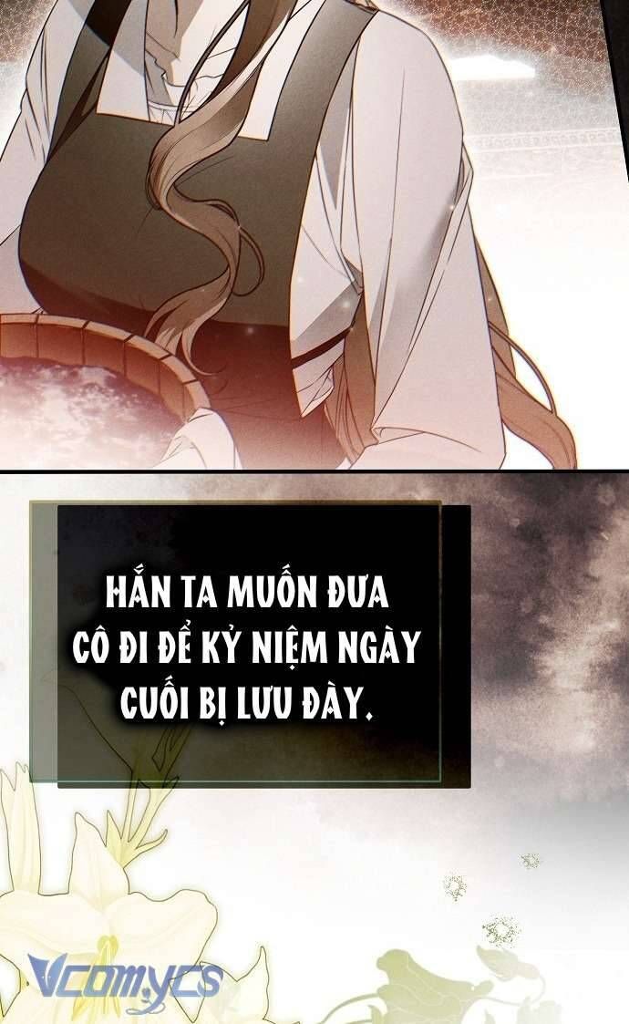 đọc truyện Ai Đó Đang Điều Khiển Cơ Thể Của Tôi Chương 51 ảnh 18 tại Thiên Thai Truyện