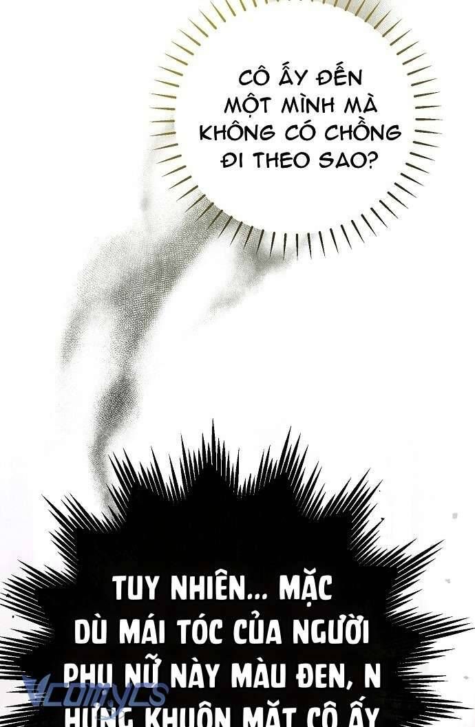 đọc truyện Ai Đó Đang Điều Khiển Cơ Thể Của Tôi Chương 51 ảnh 23 tại Thiên Thai Truyện