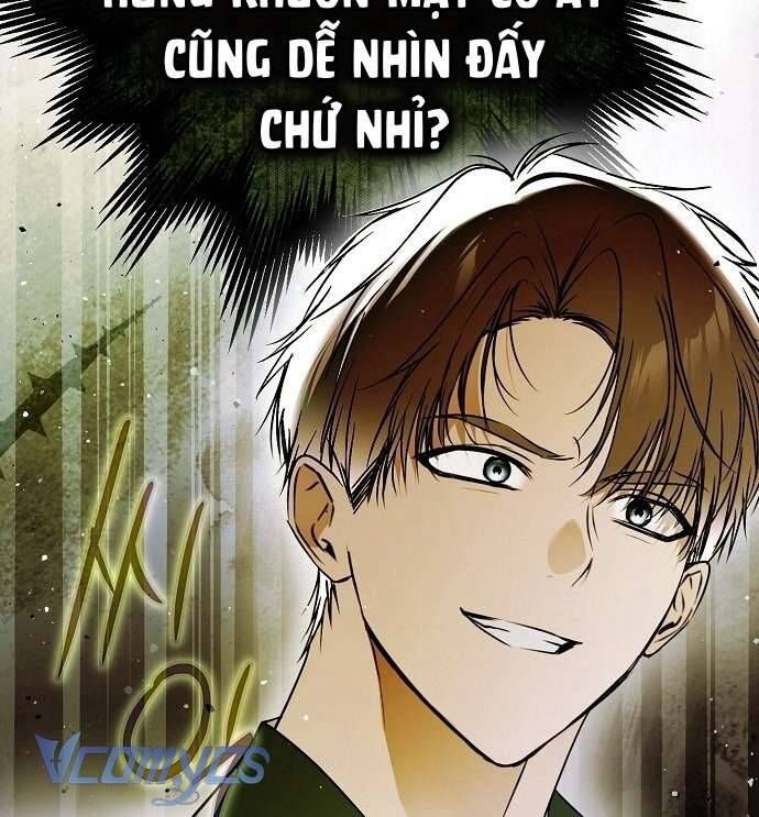 đọc truyện Ai Đó Đang Điều Khiển Cơ Thể Của Tôi Chương 51 ảnh 24 tại Thiên Thai Truyện