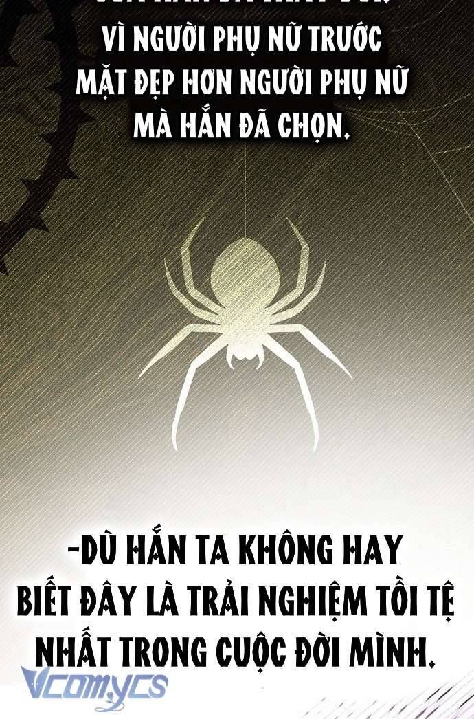 đọc truyện Ai Đó Đang Điều Khiển Cơ Thể Của Tôi Chương 51 ảnh 26 tại Thiên Thai Truyện