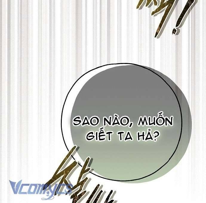 đọc truyện Ai Đó Đang Điều Khiển Cơ Thể Của Tôi Chương 51 ảnh 30 tại Thiên Thai Truyện