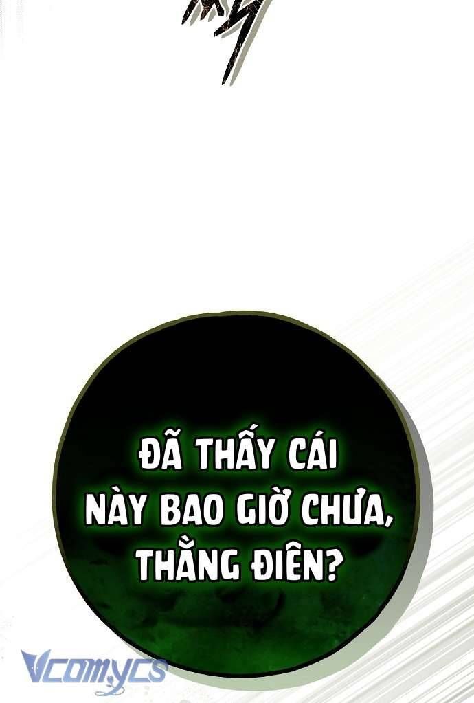 đọc truyện Ai Đó Đang Điều Khiển Cơ Thể Của Tôi Chương 51 ảnh 31 tại Thiên Thai Truyện
