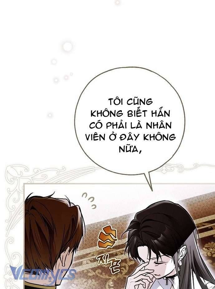 đọc truyện Ai Đó Đang Điều Khiển Cơ Thể Của Tôi Chương 51 ảnh 42 tại Thiên Thai Truyện