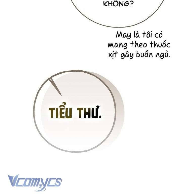 đọc truyện Ai Đó Đang Điều Khiển Cơ Thể Của Tôi Chương 51 ảnh 44 tại Thiên Thai Truyện