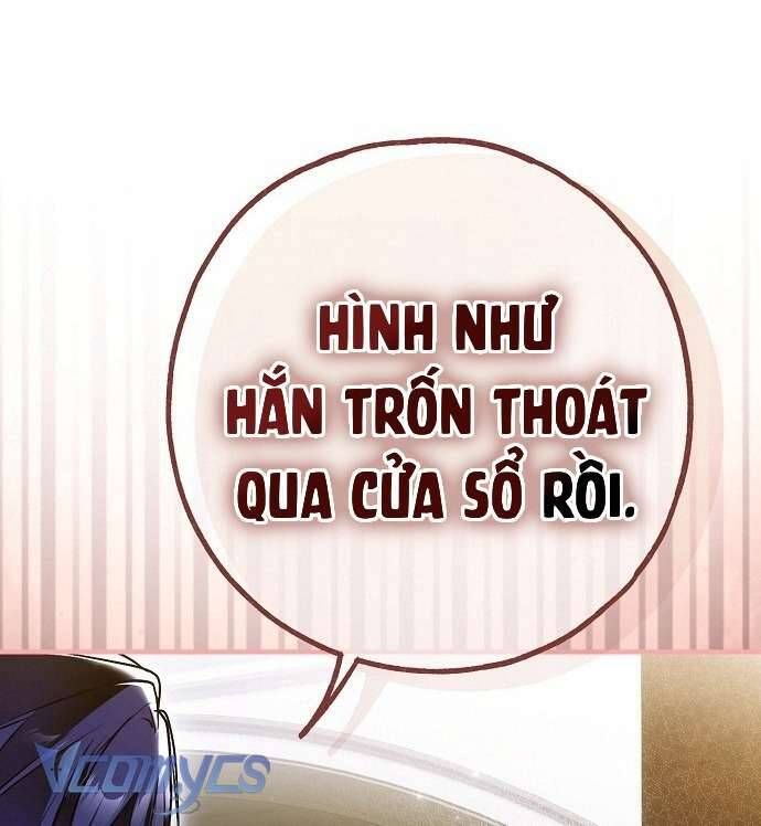 đọc truyện Ai Đó Đang Điều Khiển Cơ Thể Của Tôi Chương 51 ảnh 45 tại Thiên Thai Truyện