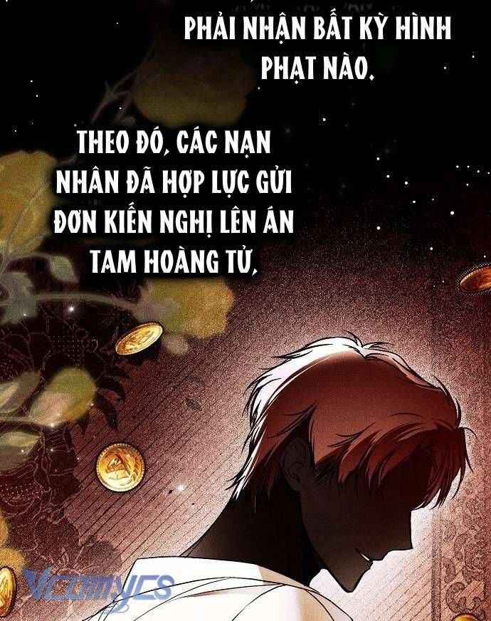 đọc truyện Ai Đó Đang Điều Khiển Cơ Thể Của Tôi Chương 51 ảnh 6 tại Thiên Thai Truyện