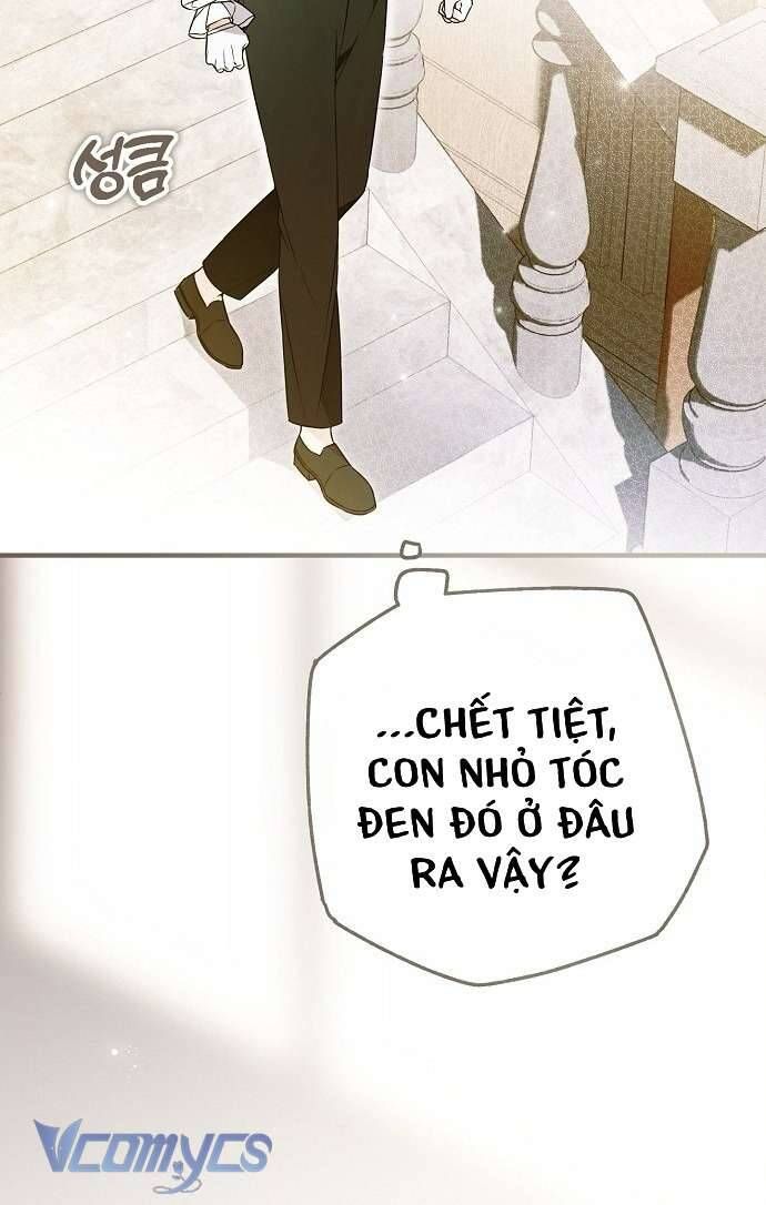 đọc truyện Ai Đó Đang Điều Khiển Cơ Thể Của Tôi Chương 51 ảnh 55 tại Thiên Thai Truyện