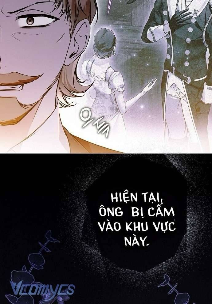 đọc truyện Ai Đó Đang Điều Khiển Cơ Thể Của Tôi Chương 51 ảnh 57 tại Thiên Thai Truyện