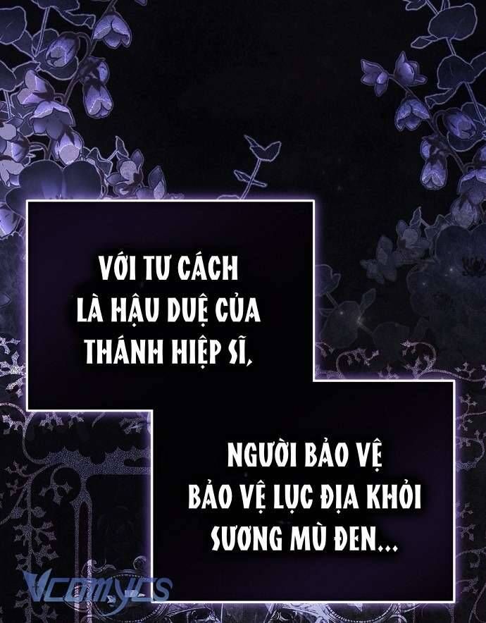 đọc truyện Ai Đó Đang Điều Khiển Cơ Thể Của Tôi Chương 51 ảnh 58 tại Thiên Thai Truyện