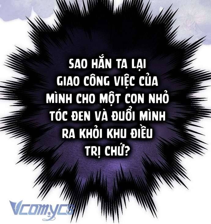 đọc truyện Ai Đó Đang Điều Khiển Cơ Thể Của Tôi Chương 51 ảnh 61 tại Thiên Thai Truyện