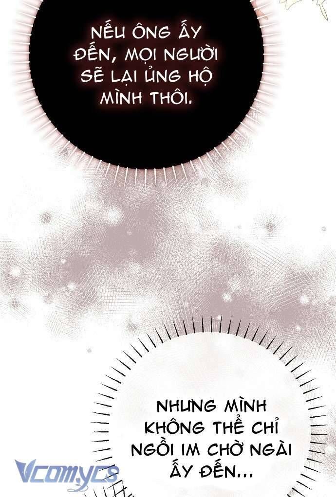 đọc truyện Ai Đó Đang Điều Khiển Cơ Thể Của Tôi Chương 51 ảnh 65 tại Thiên Thai Truyện