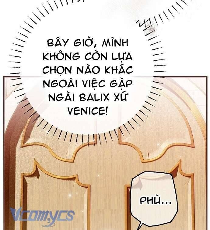 đọc truyện Ai Đó Đang Điều Khiển Cơ Thể Của Tôi Chương 51 ảnh 66 tại Thiên Thai Truyện