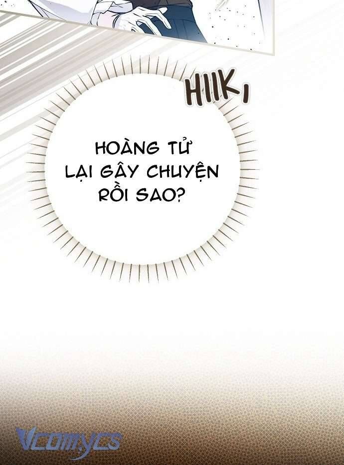đọc truyện Ai Đó Đang Điều Khiển Cơ Thể Của Tôi Chương 51 ảnh 71 tại Thiên Thai Truyện