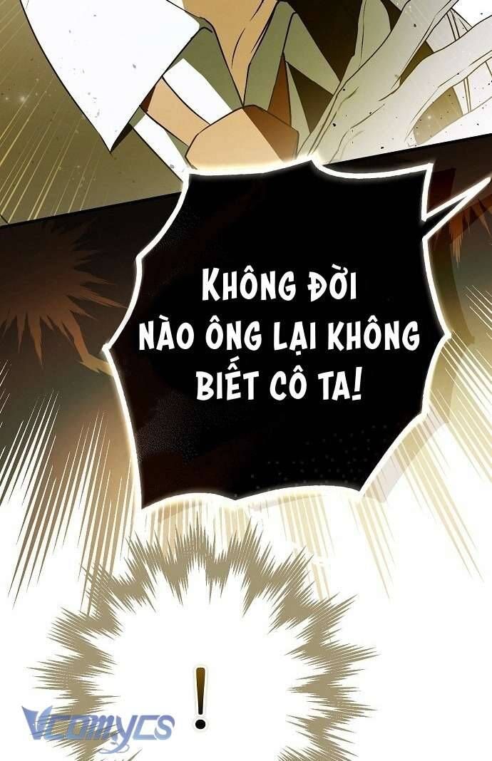 đọc truyện Ai Đó Đang Điều Khiển Cơ Thể Của Tôi Chương 51 ảnh 75 tại Thiên Thai Truyện