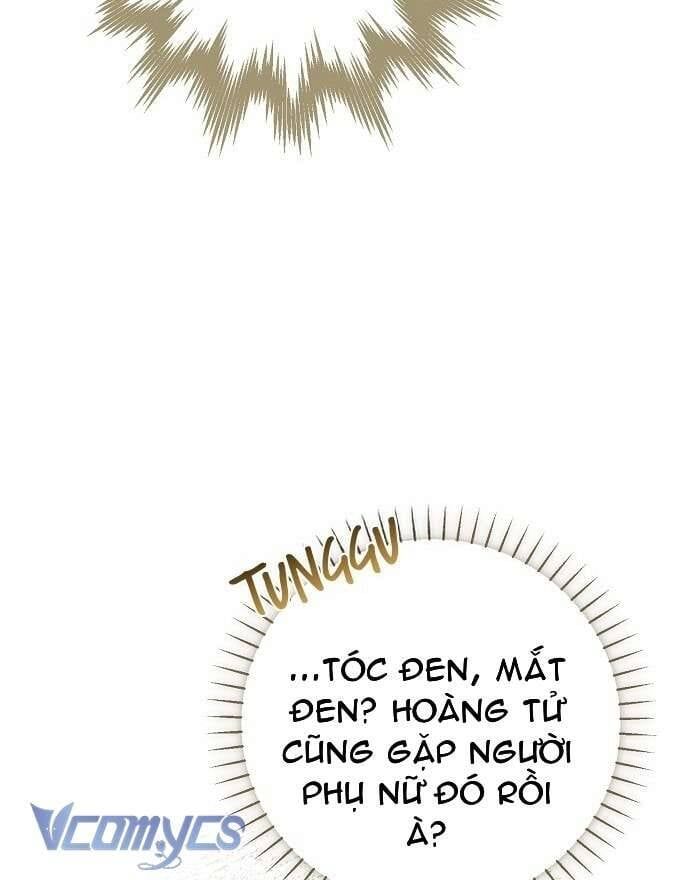 đọc truyện Ai Đó Đang Điều Khiển Cơ Thể Của Tôi Chương 51 ảnh 76 tại Thiên Thai Truyện
