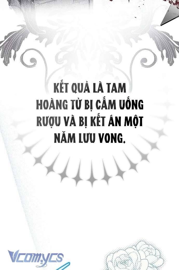 đọc truyện Ai Đó Đang Điều Khiển Cơ Thể Của Tôi Chương 51 ảnh 10 tại Thiên Thai Truyện