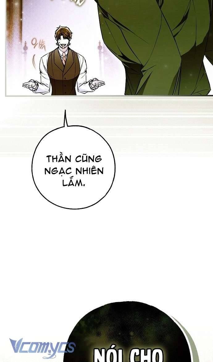 đọc truyện Ai Đó Đang Điều Khiển Cơ Thể Của Tôi Chương 51 ảnh 92 tại Thiên Thai Truyện
