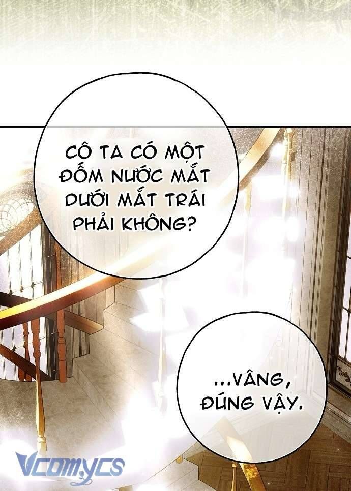 đọc truyện Ai Đó Đang Điều Khiển Cơ Thể Của Tôi Chương 51 ảnh 95 tại Thiên Thai Truyện