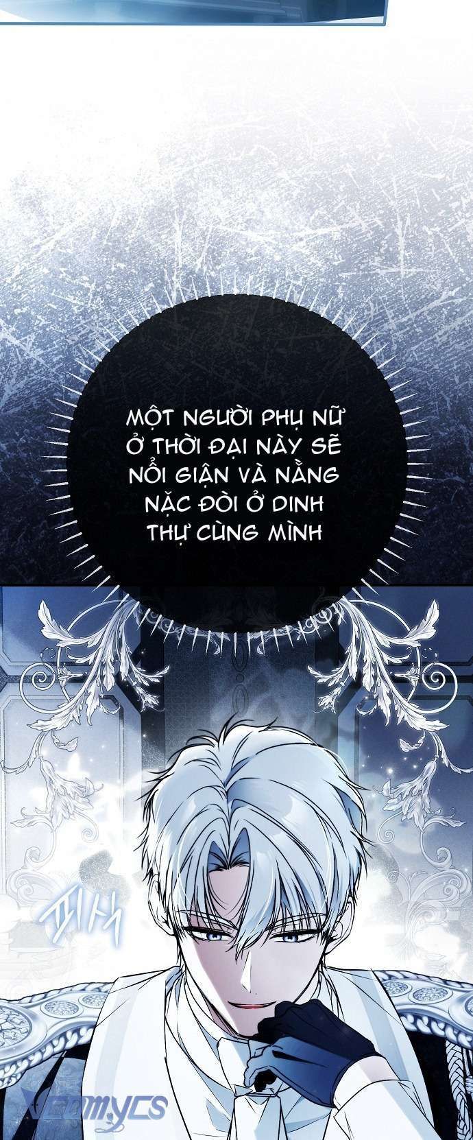 đọc truyện Ai Đó Đang Điều Khiển Cơ Thể Của Tôi Chương 52 ảnh 12 tại Thiên Thai Truyện