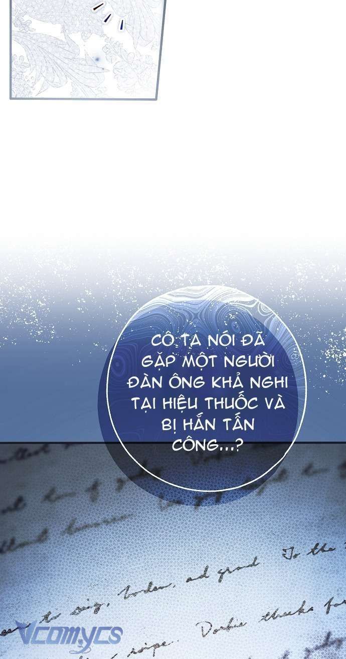 đọc truyện Ai Đó Đang Điều Khiển Cơ Thể Của Tôi Chương 52 ảnh 19 tại Thiên Thai Truyện