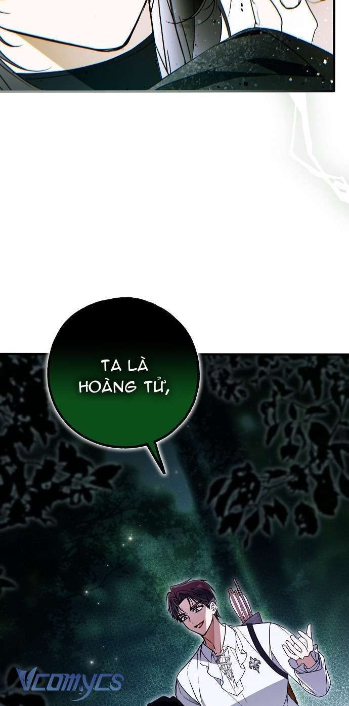đọc truyện Ai Đó Đang Điều Khiển Cơ Thể Của Tôi Chương 52 ảnh 43 tại Thiên Thai Truyện
