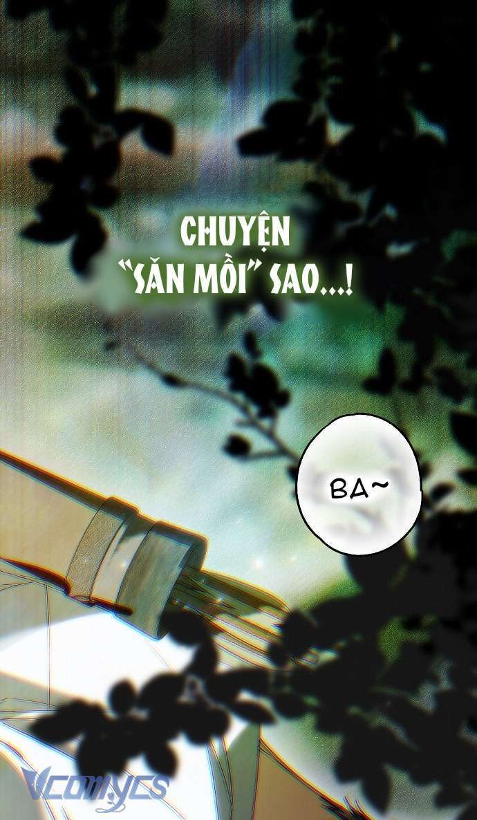 đọc truyện Ai Đó Đang Điều Khiển Cơ Thể Của Tôi Chương 52 ảnh 68 tại Thiên Thai Truyện
