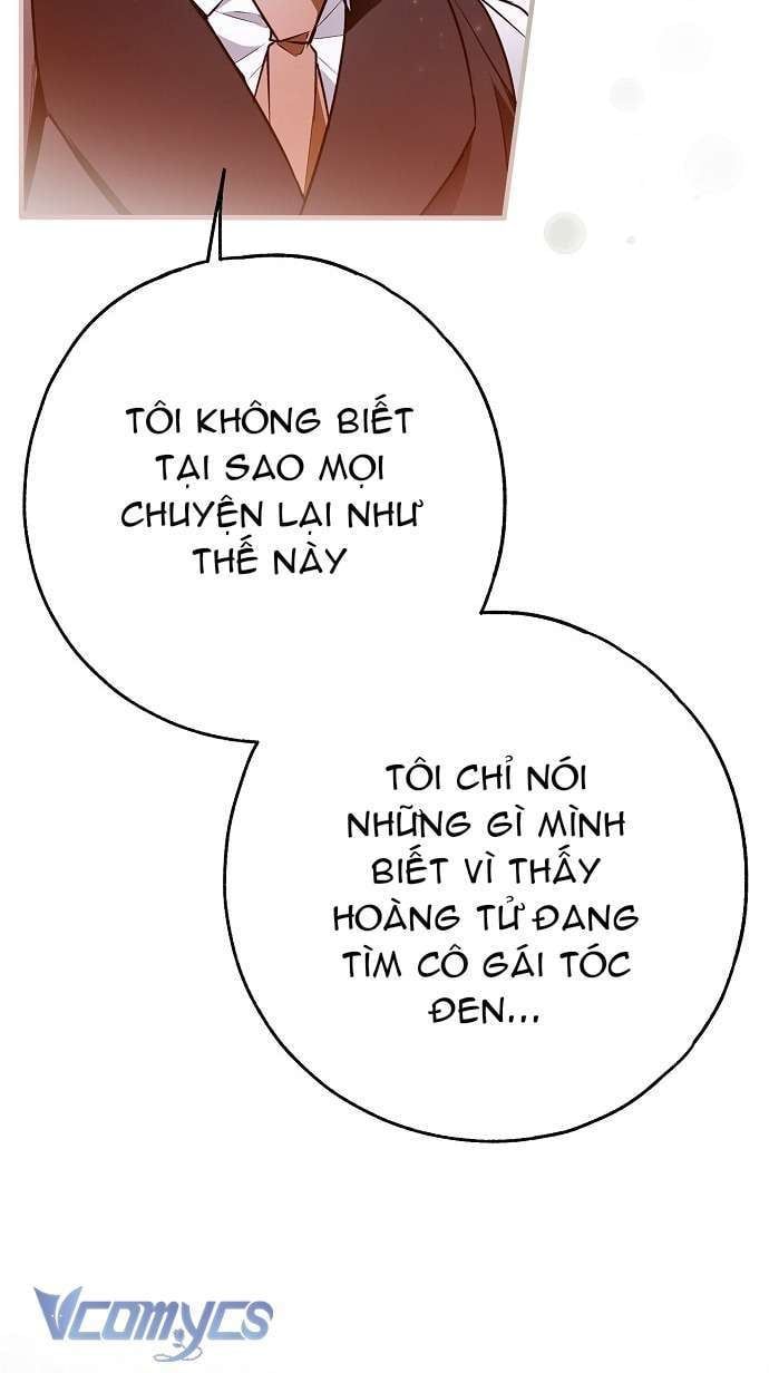 đọc truyện Ai Đó Đang Điều Khiển Cơ Thể Của Tôi Chương 52 ảnh 74 tại Thiên Thai Truyện
