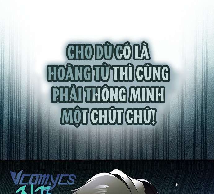 đọc truyện Ai Đó Đang Điều Khiển Cơ Thể Của Tôi Chương 52 ảnh 78 tại Thiên Thai Truyện