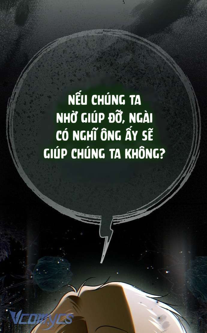 đọc truyện Ai Đó Đang Điều Khiển Cơ Thể Của Tôi Chương 52 ảnh 88 tại Thiên Thai Truyện