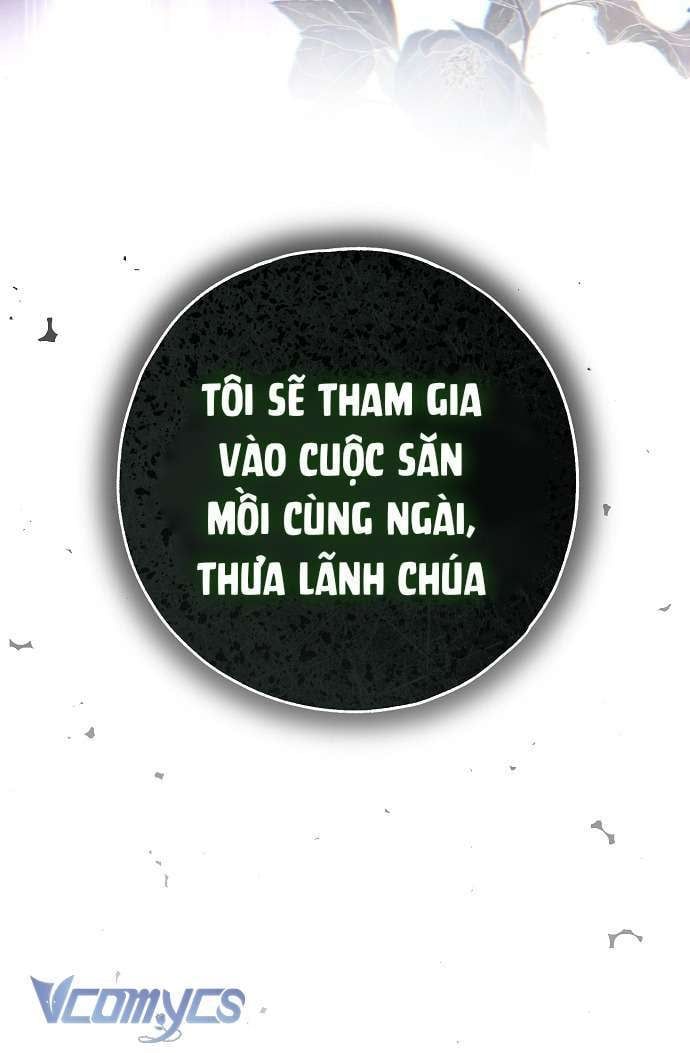 đọc truyện Ai Đó Đang Điều Khiển Cơ Thể Của Tôi Chương 52 ảnh 90 tại Thiên Thai Truyện